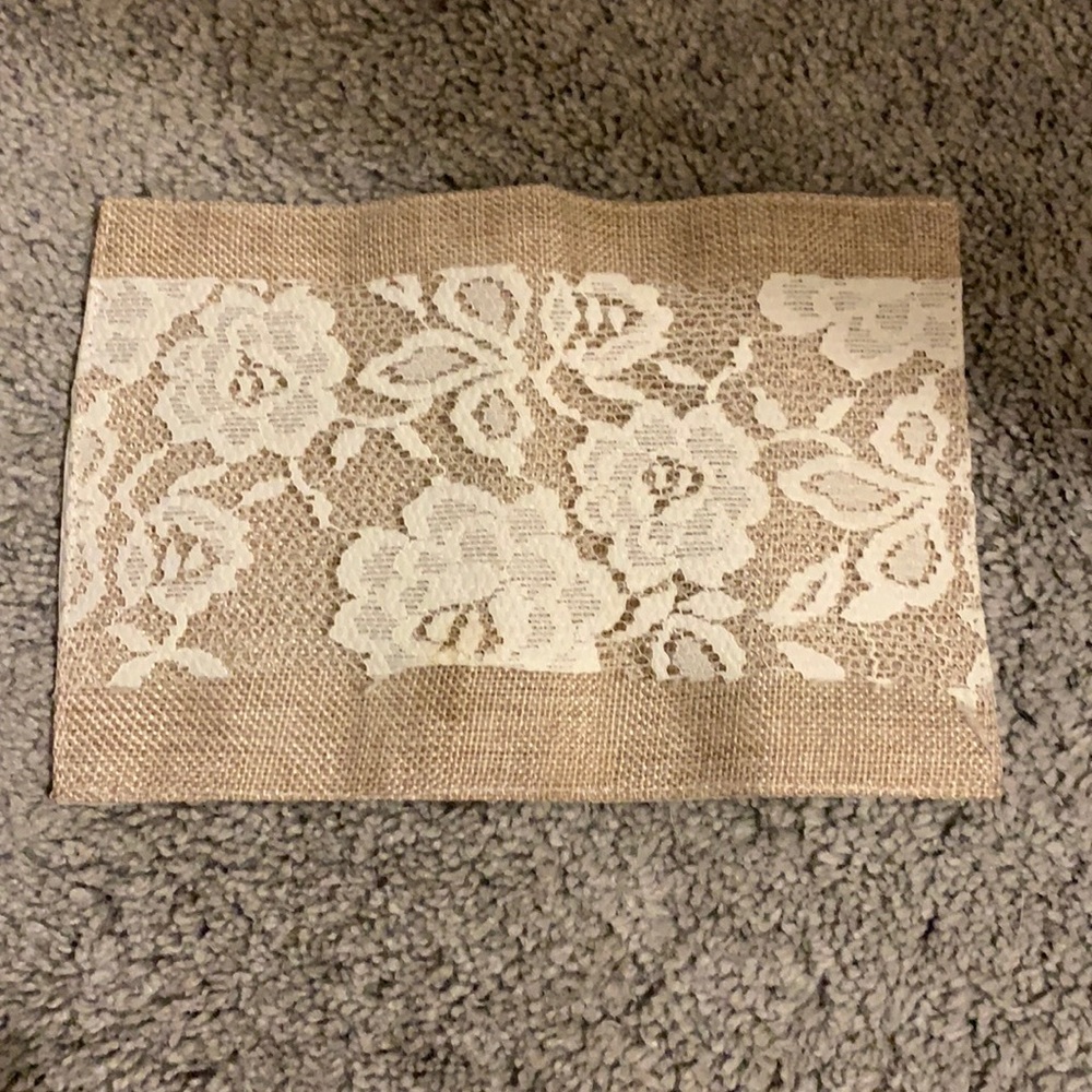 Bouquet stem cover